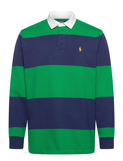 Polo Ralph Lauren | The Iconic Rugby Shirt | XL