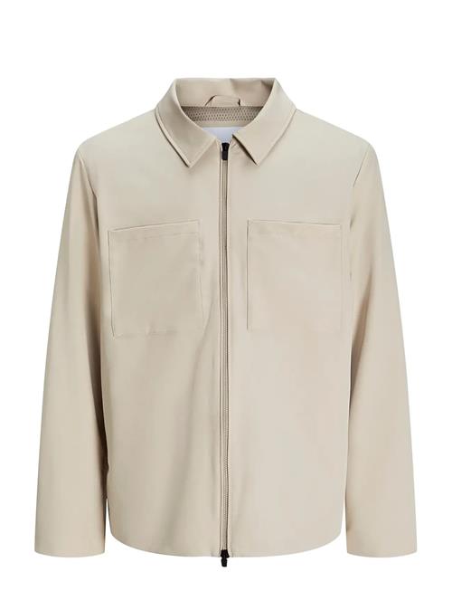 Jack & Jones | Jjeperfect Shacket Sn | XXL