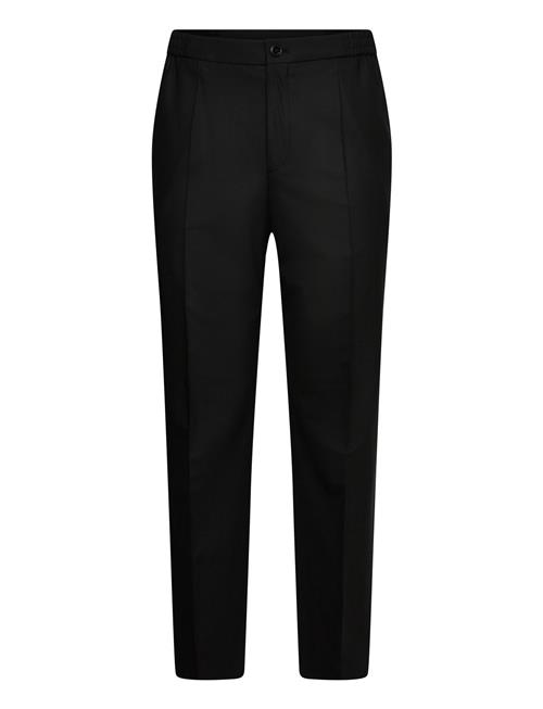 HUGO | Gos233F1X | 46