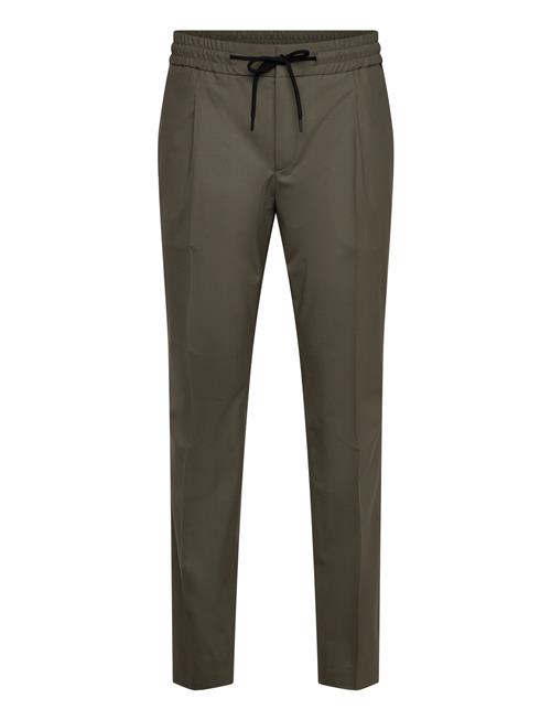 HUGO | Getlin251F3 | 50