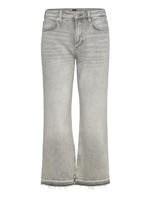 BOSS | C_Soft Kick Flare Mr | 26