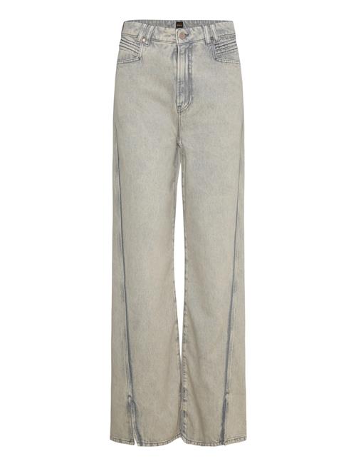 BOSS | C_Marlene Hr Split | 28 x 32