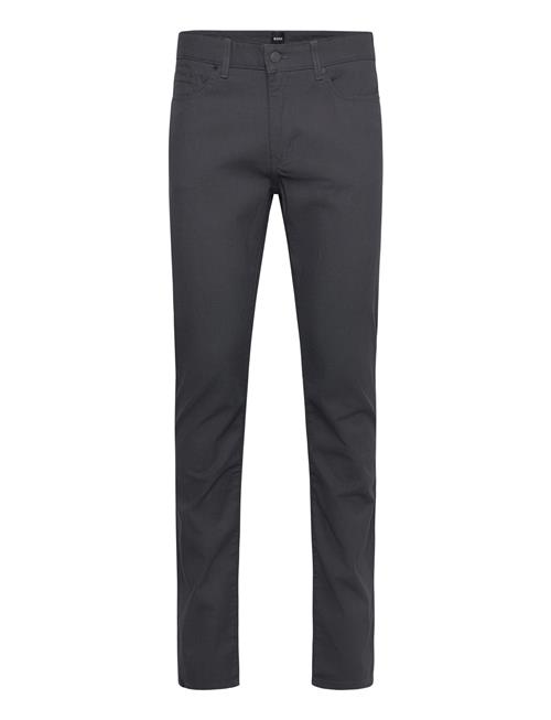 BOSS | H-Delaware5 | 42 x 34