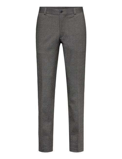 HUGO | Hesten253F1X-H | 52