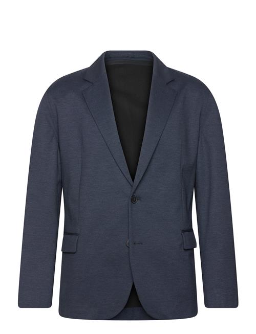 HUGO | Anton253F1X-H | 56