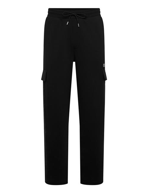 HUGO | Danovopan | L