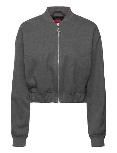 HUGO | Amirana-1 | 42