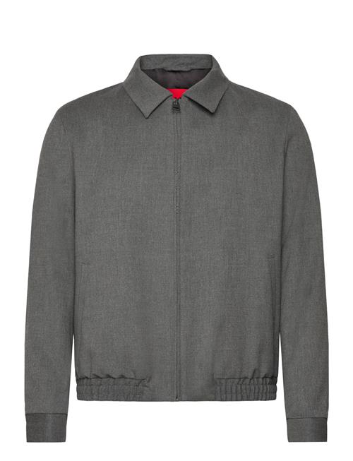 HUGO | Hellys241F1X | 48