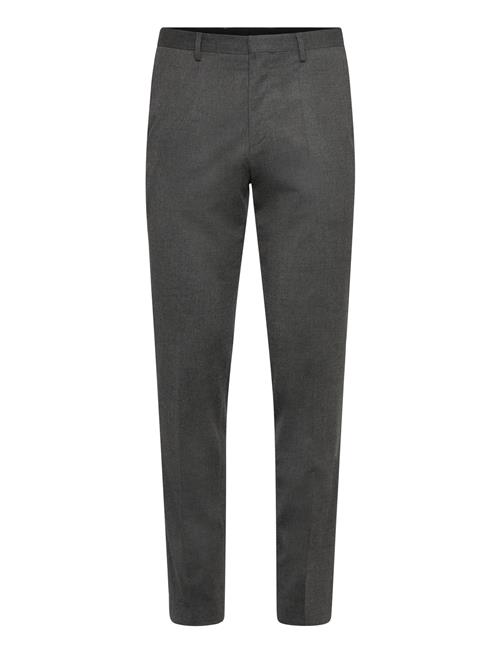 HUGO | Hesten253X | 50