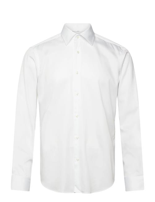 BOSS | H-Joe-Kent-C1-214 | 39