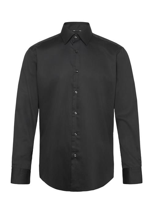 BOSS | H-Joe-Kent-C1-214 | 39