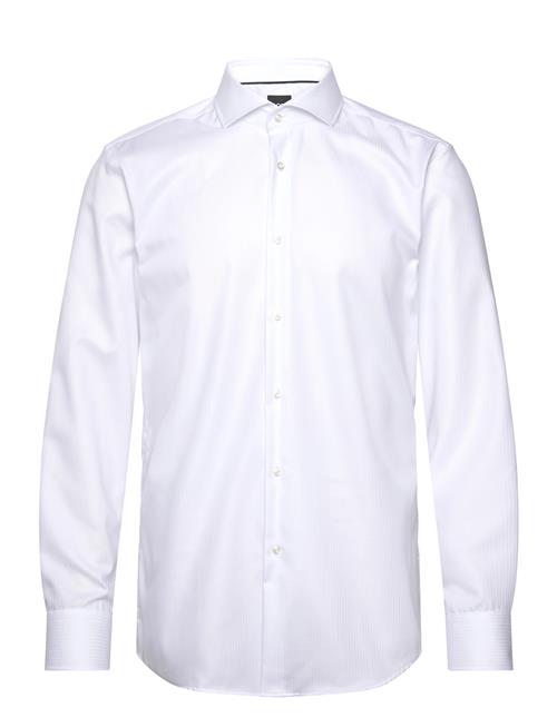 BOSS | H-Hank-Spr-B1-C1-253 | 39