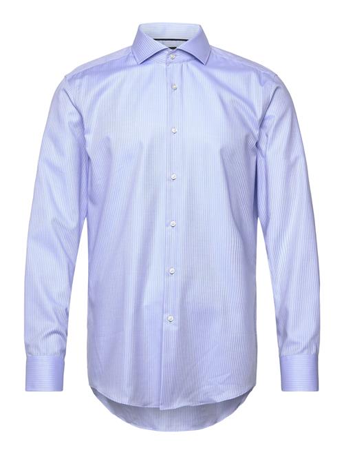 BOSS | H-Hank-Spr-B1-C1-253 | 41