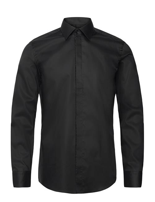 BOSS | H-Hank-Party6-254 | 38