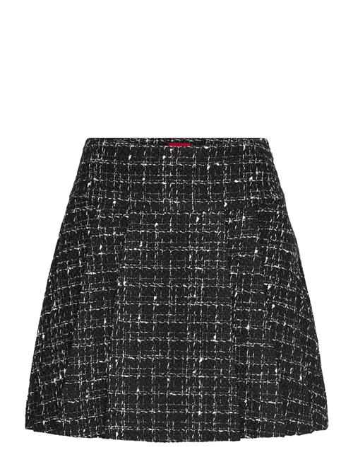 HUGO | Rablumi-1 | 34