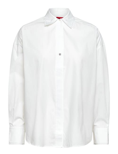 HUGO | Echarming | 40