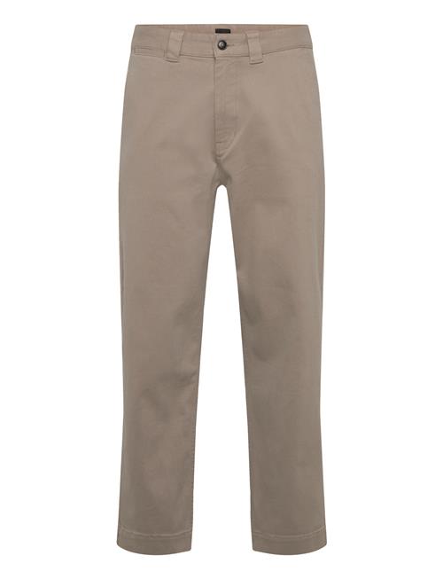 BOSS | Chino-Straight-A | 32 x 32