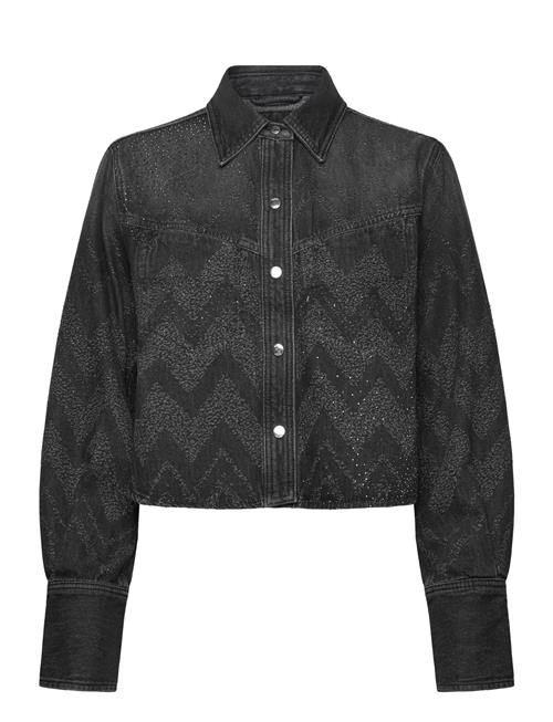 BOSS | C_Shirt Ls 1.0 | L