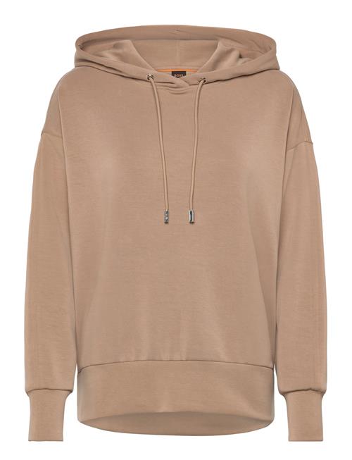 BOSS | C_Efelpa1 | XS