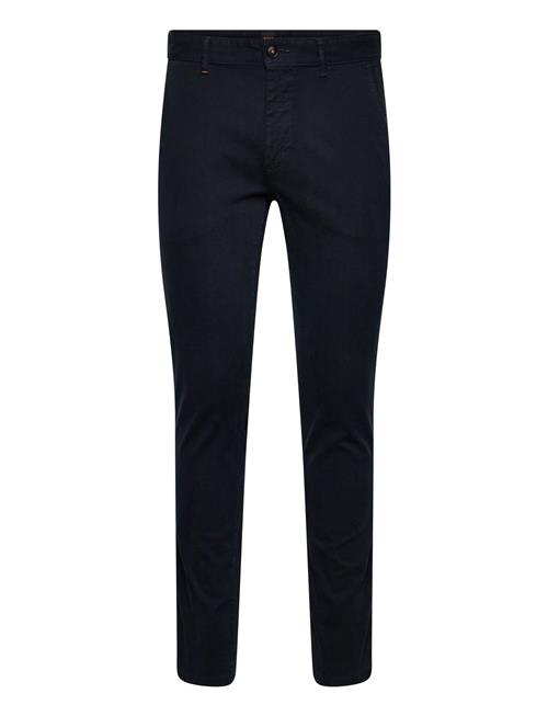 BOSS | Chino_Slim | 38 x 32