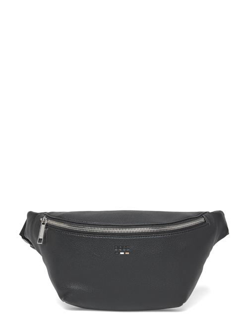 BOSS | Ray_Bumbag N. | ONE SIZE