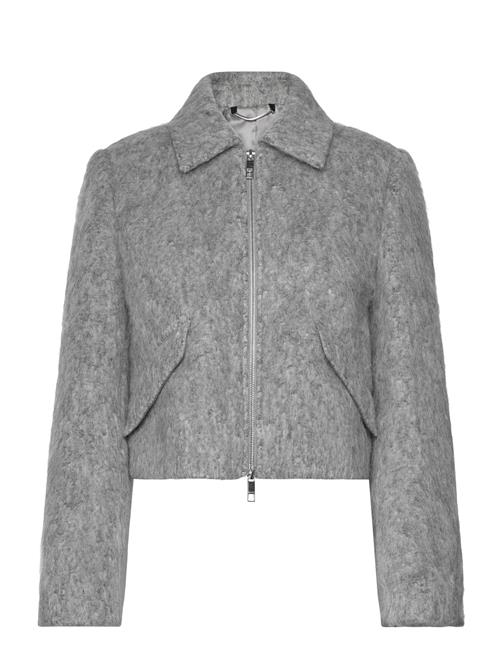 BOSS | Cafiore1 | 38