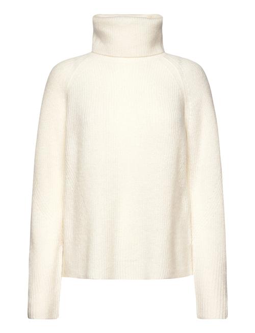 BOSS | C_Falodina | XL