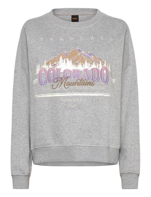 BOSS | C_Eland_2 | XS