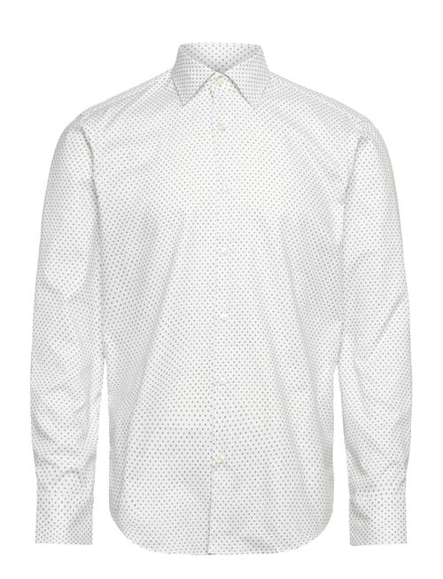 BOSS | H-Joe-Kent-C1-214 | 39