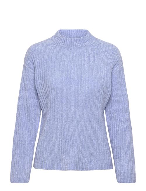 FREE/QUENT | Fqthrill-Pullover | M