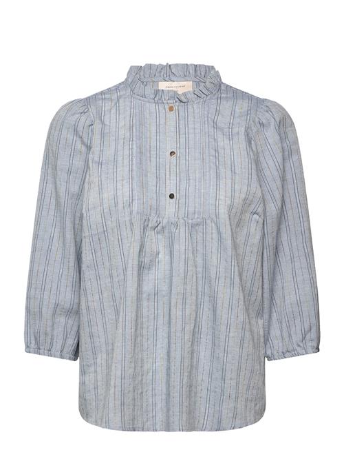 FREE/QUENT | Fqnaleen-Blouse | XS