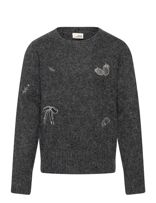 Sofie Schnoor Baby and Kids | Minniksk Knit | 110