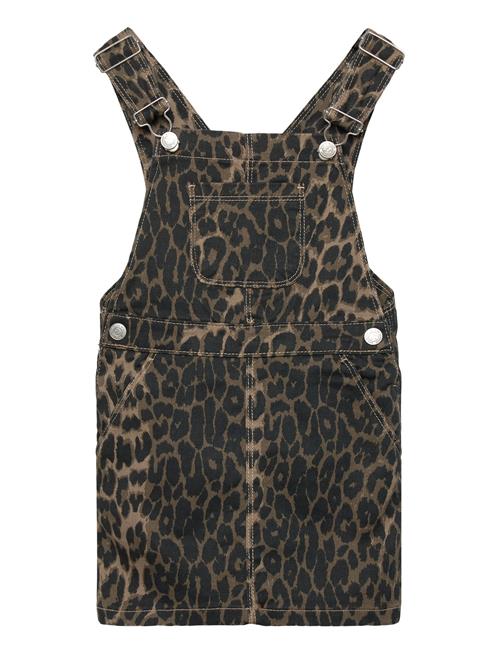 Sofie Schnoor Baby and Kids | Larinsk Dress | 104