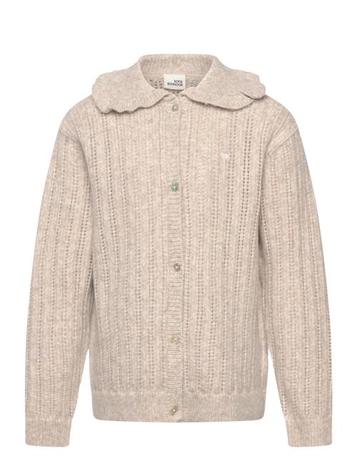 Sofie Schnoor Baby and Kids | Hennysk Cardigan | 104