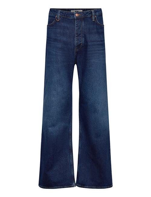 NEUW | Kurt Baggy Trinity | 32 x 34