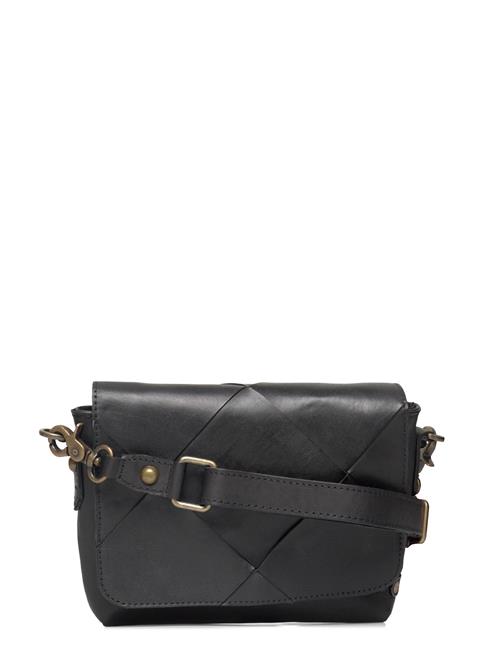 DEPECHE | Cross Over | ONE SIZE