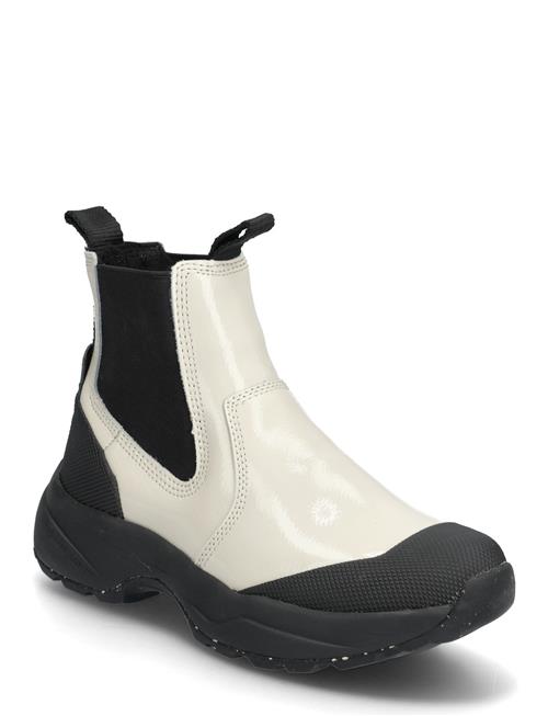 WODEN | Hega Patent Waterproof | 38