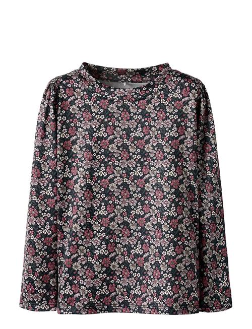 name it | Nmfluni Ls Top | 104