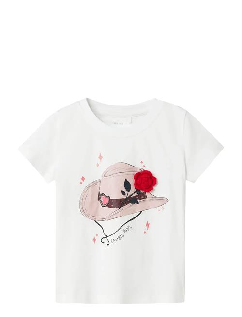 name it | Nmfkitty Ss Top Box | 116