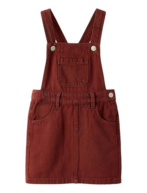 name it | Nmfmira Overdyed Dnm Spencer 4042-Za K | 92