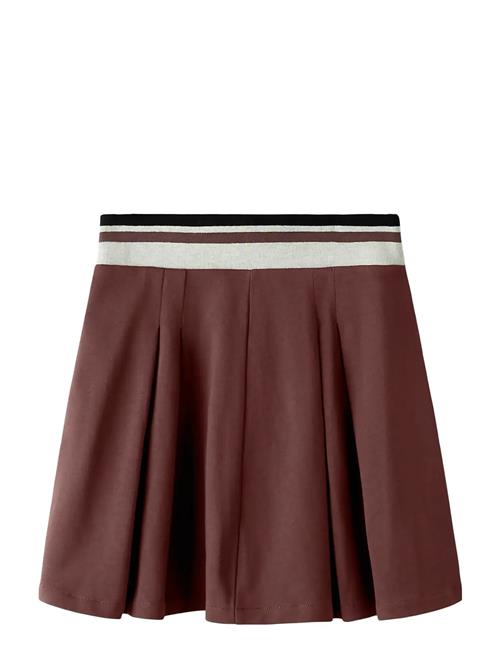 name it | Nkfkatja Skirt | 164