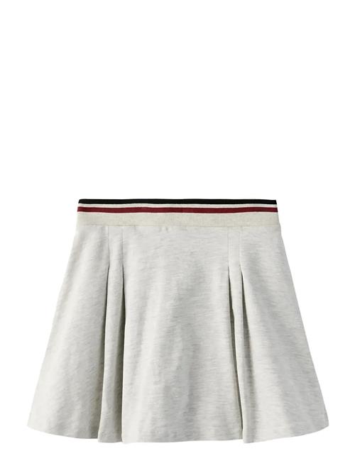 name it | Nkfkatja Skirt | 152