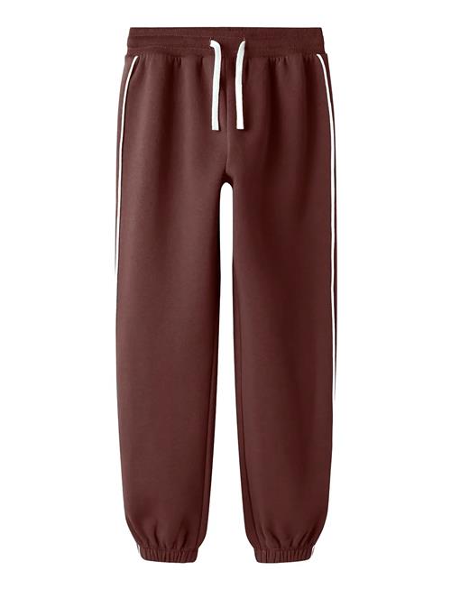 name it | Nkfkarita Nreg Swe Pant Bru | 134