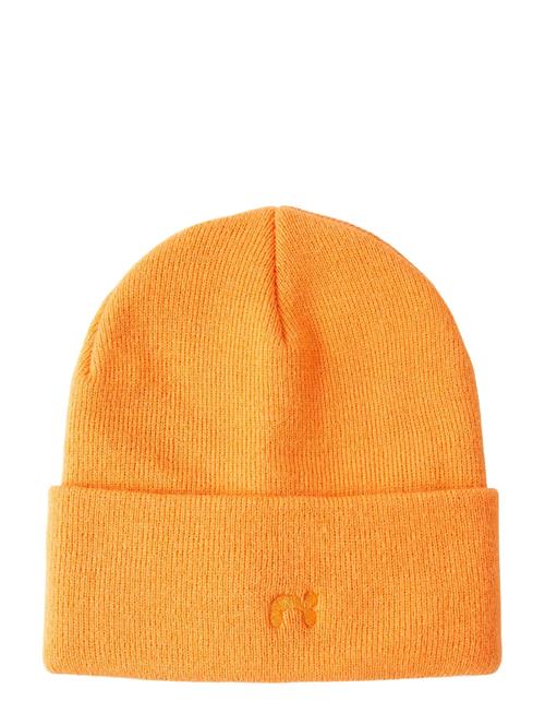 name it | Nknmalik Beanie Protect Limited Fo | 52-53