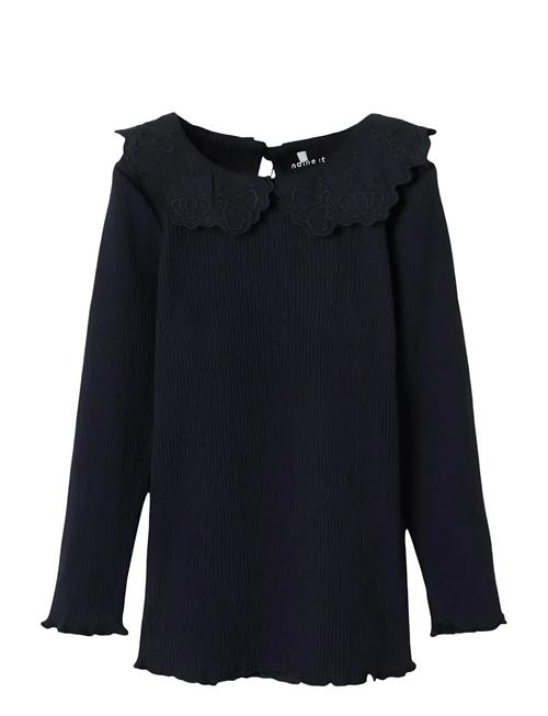 name it | Nmfpdahlia Ls Xsl Top | 92