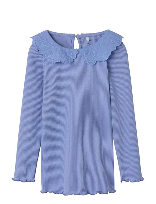 name it | Nmfpdahlia Ls Xsl Top | 98