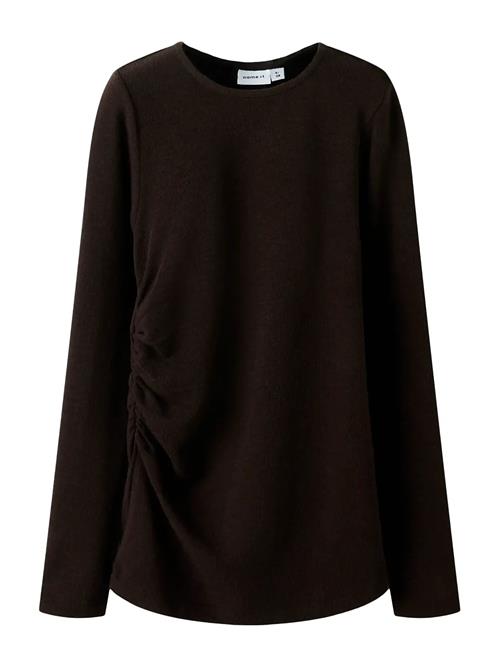 name it | Nkfkendra Ls Xsl Top | 116