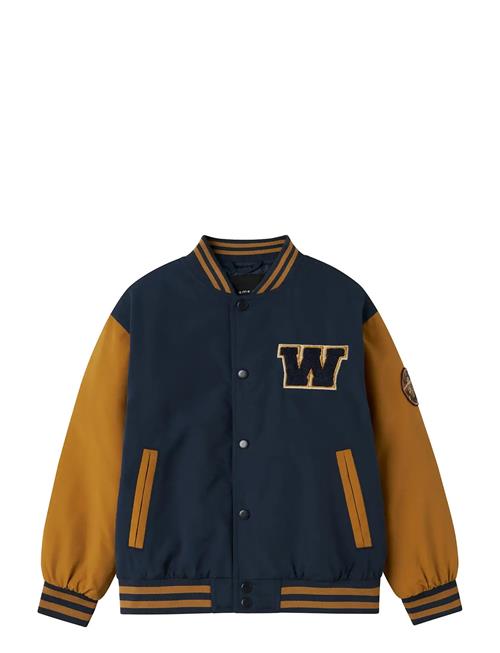 name it | Nkmmains Varsity Jacket1 | 146