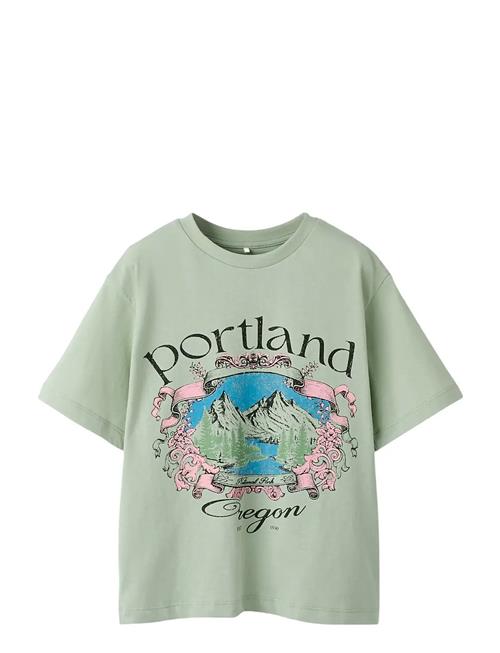 name it | Nkfolisa Ss Nreg Top | 134-140