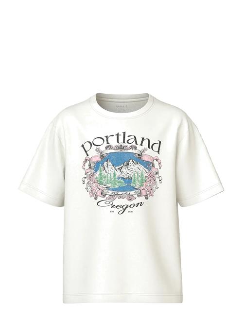 name it | Nkfolisa Ss Nreg Top | 134-140